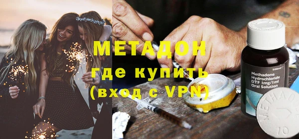 твердый Алзамай