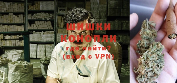 a pvp Арсеньев