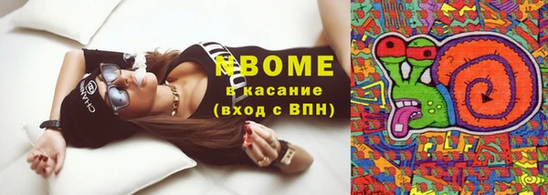 спиды Аркадак