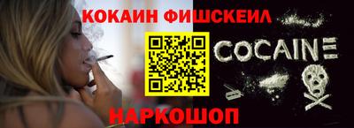 индика Бердск