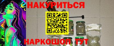 индика Бердск