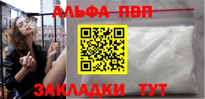 индика Бердск